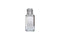 Mini Perfumero Dahlia 5 ml  Rosca 20415 Cristalino